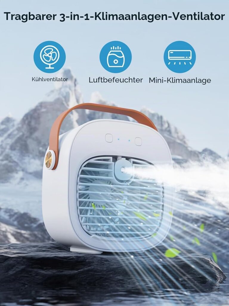Batteria ricaricabile da 5200mAh HUFACAI